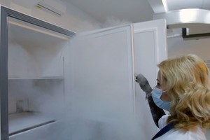 （示意圖源：互聯網）