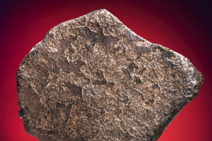 （示意圖源：互聯網）