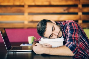 （示意圖源：互聯網）