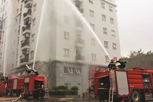 （示意圖源：互聯網）