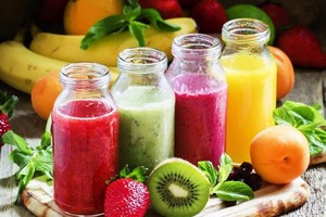 （示意圖源：互聯網）