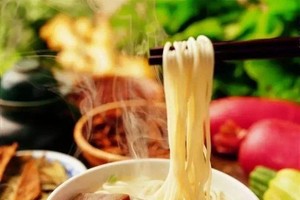 （示意圖源：互聯網）