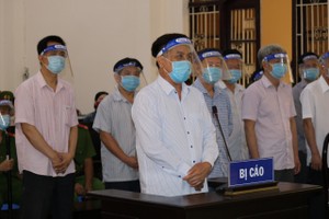 圖源：互聯網