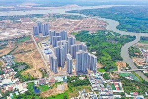 （示意圖源：互聯網）