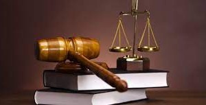 （示意圖源：互聯網）