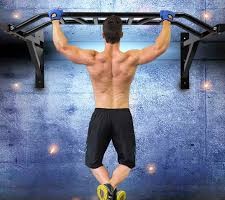 （示意圖源：互聯網）