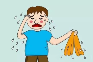 （示意圖源：互聯網）