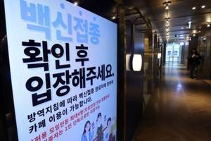 （示意圖源：互聯網）