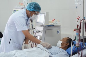 （示意圖源：互聯網）