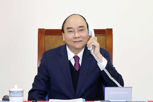 （示意圖源：互聯網）