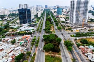 交通運輸部的融資資金最高，達2萬9720億元。