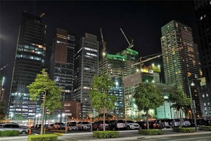 （示意圖源：互聯網）