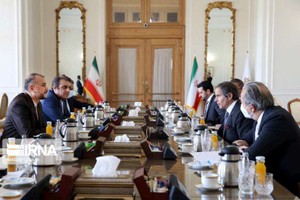 （示意圖源：互聯網）