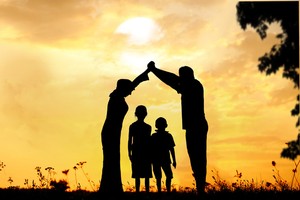 （示意圖源：互聯網）