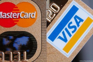 （示意圖源：互聯網）