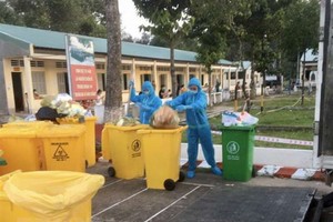 （示意圖源：互聯網）