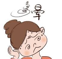 （示意圖源：互聯網）