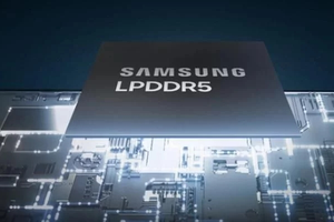 （示意圖源：互聯網）