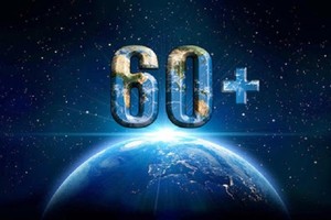 （示意圖源：互聯網）