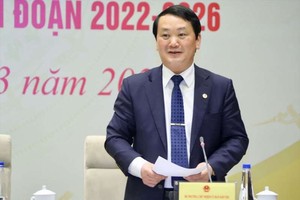 民族政策系統缺乏長期戰略