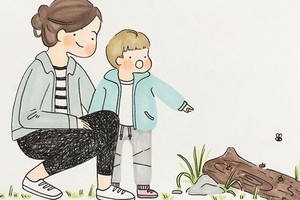 （示意圖源：互聯網）