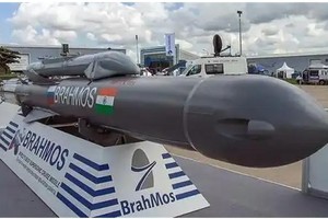 （示意圖源：互聯網）