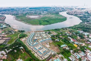 中南部紫外線偏高對體康造成傷害。圖源：互聯網