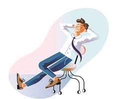 （示意圖源：互聯網）