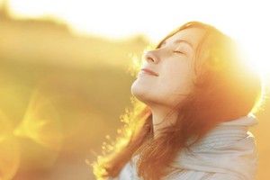 （示意圖源：互聯網）