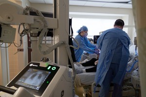 （示意圖源：互聯網）