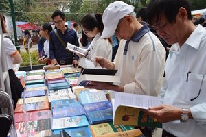 （示意圖源：互聯網）