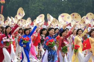 （示意圖源：互聯網）