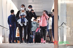 圖源：互聯網