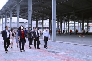 圖源：互聯網