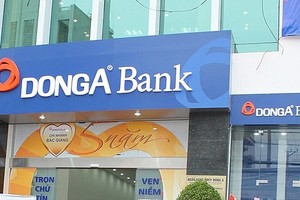 追緝侵吞東亞銀行 76 億元交易員