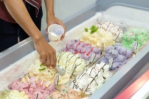 （示意圖源：互聯網）