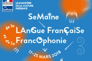 （示意圖源：互聯網）