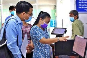 平新郡以94.27%排第一。