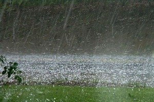 （示意圖源：互聯網）