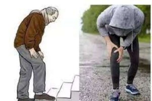 （示意圖源：互聯網）