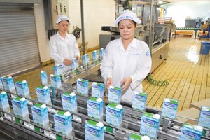 提高國企的經營效率和競爭力。