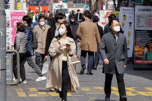 （示意圖源：互聯網）