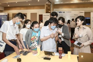 營造條件讓殘疾人能參加社經各方面活動。