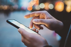 （示意圖源：互聯網）