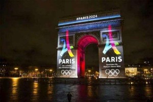 （示意圖源：互聯網）