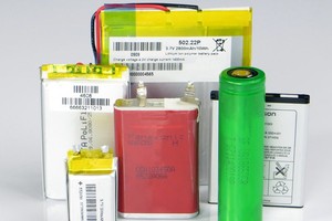 （示意圖源：互聯網）