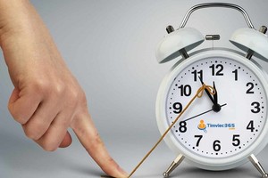 （示意圖源：互聯網）