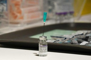 （示意圖源：互聯網）