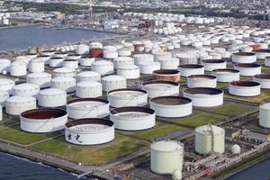 （示意圖源：互聯網）