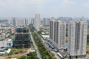 （示意圖源：互聯網）